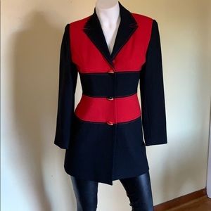 Holiday Sale! Cenno Cardigan Coat and dress Luisa Spagnoli Standford